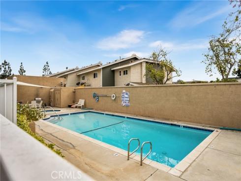 621 W Fletcher  3  Avenue, Orange, CA