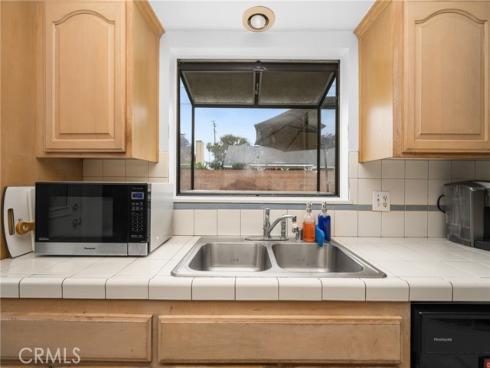 829 E Van Bibber   Avenue, Orange, CA