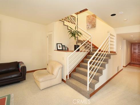 5101 E Glen Arran   Lane, Orange, CA