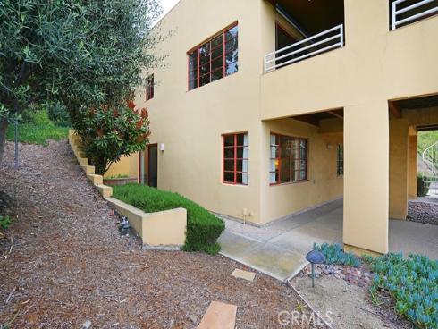 5101 E Glen Arran   Lane, Orange, CA