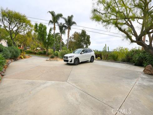 5101 E Glen Arran   Lane, Orange, CA