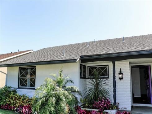 3170 N Pinewood   Street, Orange, CA