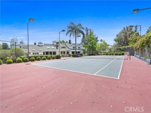 752 N Rodeo   Circle, Orange, CA