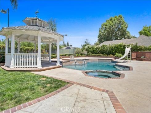 752 N Rodeo   Circle, Orange, CA