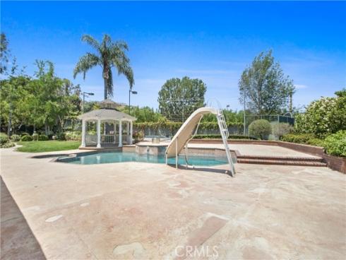 752 N Rodeo   Circle, Orange, CA