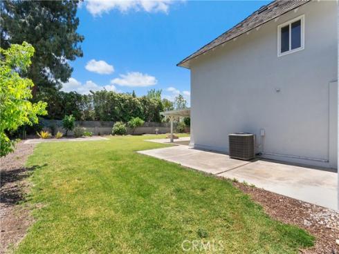 7122 E Arabian   Avenue, Orange, CA