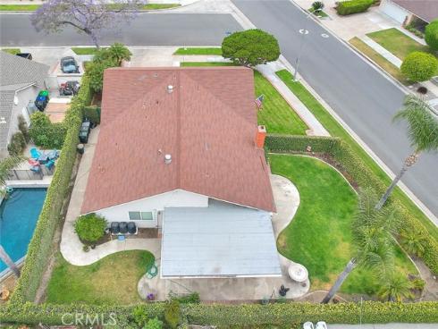 730 W Dunton   Avenue, Orange, CA