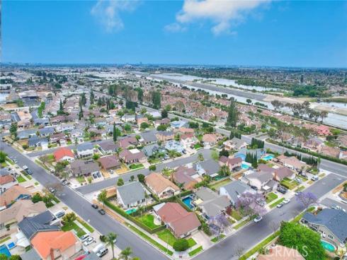 730 W Dunton   Avenue, Orange, CA