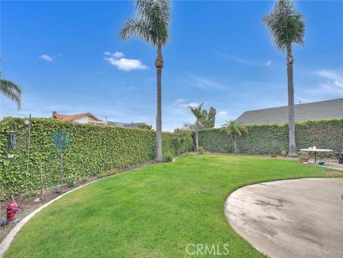 730 W Dunton   Avenue, Orange, CA