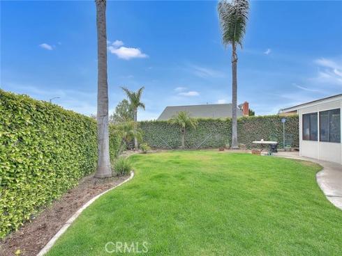 730 W Dunton   Avenue, Orange, CA