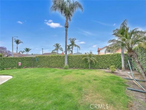 730 W Dunton   Avenue, Orange, CA