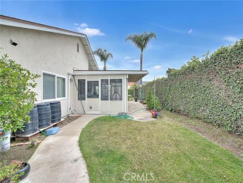 730 W Dunton   Avenue, Orange, CA