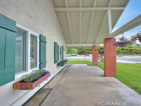 730 W Dunton   Avenue, Orange, CA