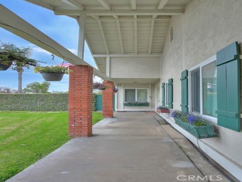 730 W Dunton   Avenue, Orange, CA