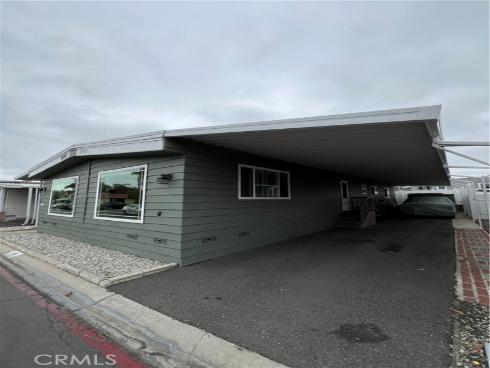 300 N Rampart   Street, Orange, CA