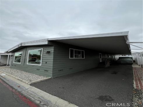 300 N Rampart   Street, Orange, CA