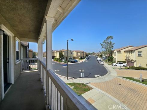 201 W Sparkleberry   Avenue, Orange, CA