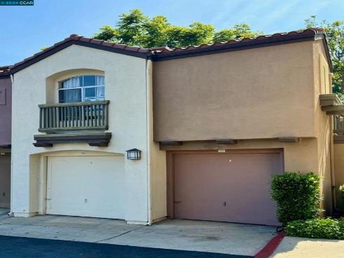 162  N Mine Canyon Rd  B , Orange, CA