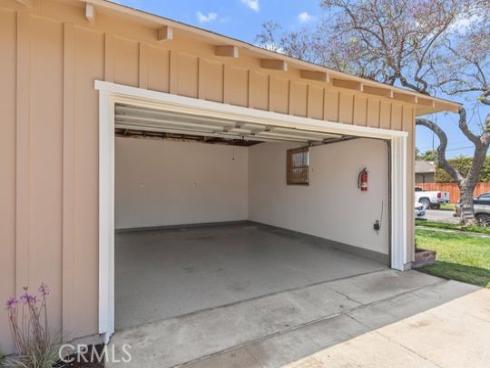 1618 E Washington   Avenue, Orange, CA