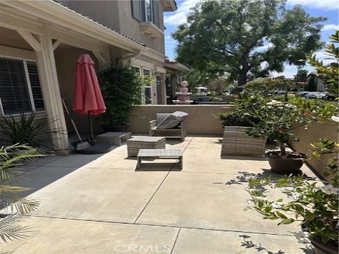 3085  N Juneberry  , Orange, CA