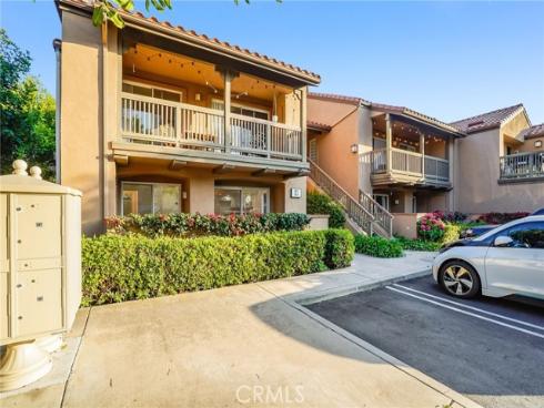 147 N Mine Canyon  E  Road, Orange, CA