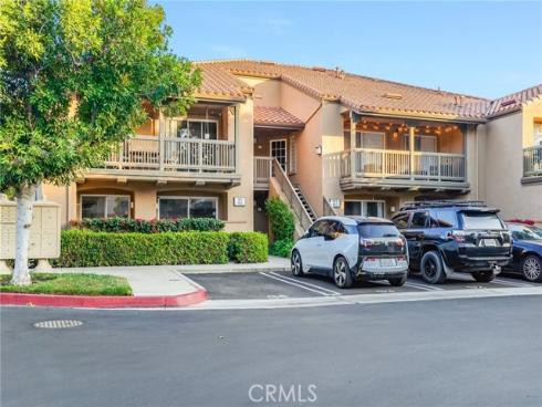 147 N Mine Canyon  E  Road, Orange, CA