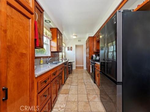 210 S Carmen   Circle, Orange, CA