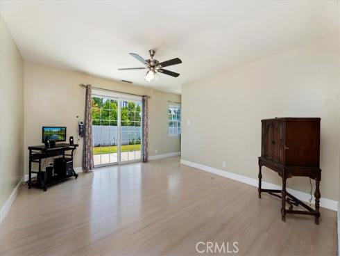 210 S Carmen   Circle, Orange, CA