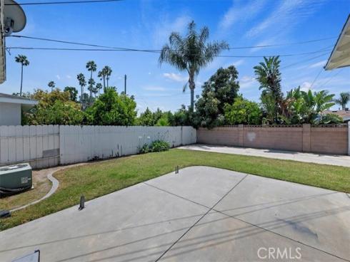 210 S Carmen   Circle, Orange, CA