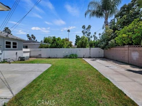 210 S Carmen   Circle, Orange, CA