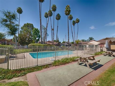 1915 W Las Palmas   Circle, Orange, CA