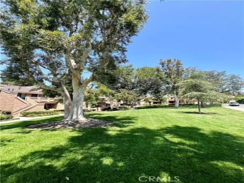 5722 E Stillwater  118  Avenue, Orange, CA