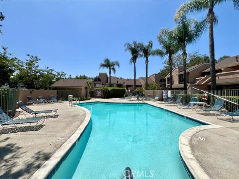 5722 E Stillwater  118  Avenue, Orange, CA