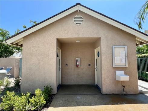 5722 E Stillwater  118  Avenue, Orange, CA