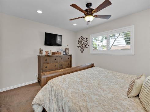 2323 E Trenton   Avenue, Orange, CA