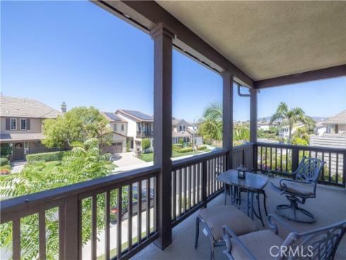 8034 E Portico  , Orange, CA