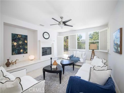 8034 E Portico  , Orange, CA