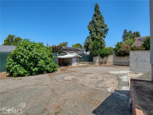 688 S Hewes   Street, Orange, CA