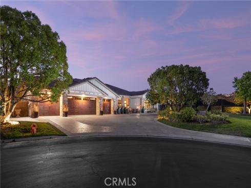 1631  Pepper Wood   Circle, Orange, CA