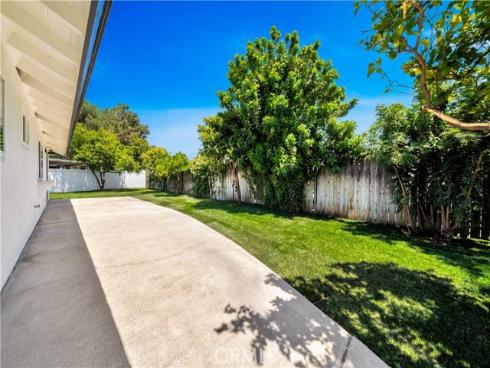 227 N Milford   Street, Orange, CA