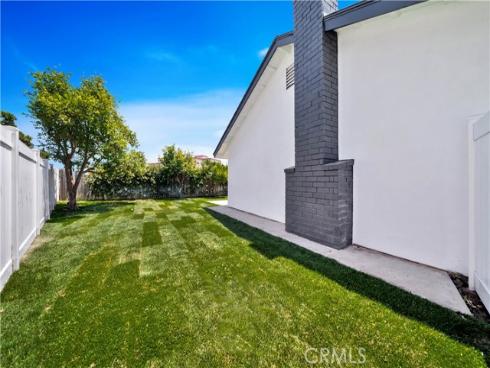 227 N Milford   Street, Orange, CA