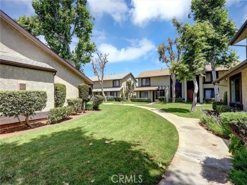 11661 S Buckthorn   Lane, Orange, CA