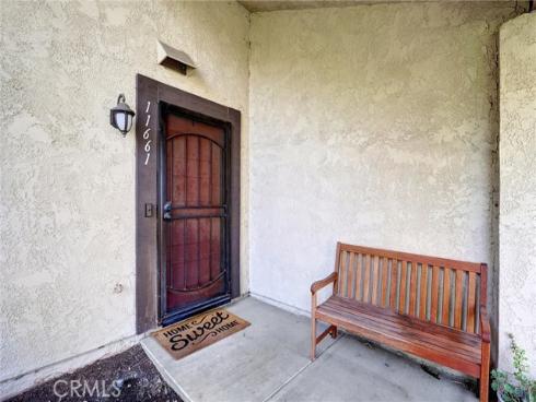 11661 S Buckthorn   Lane, Orange, CA