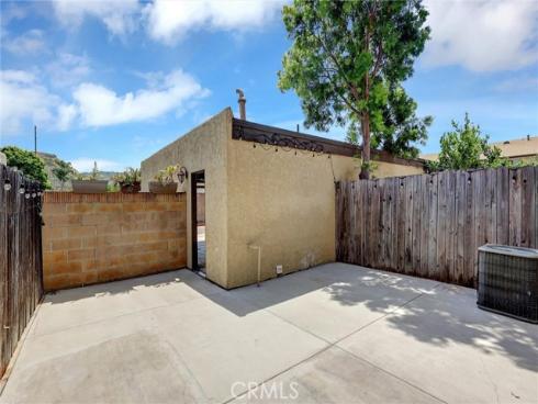 11661 S Buckthorn   Lane, Orange, CA