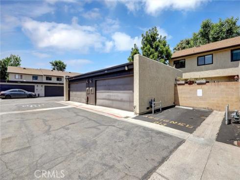 11661 S Buckthorn   Lane, Orange, CA