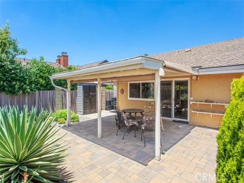 712 E Meadowbrook   Avenue, Orange, CA