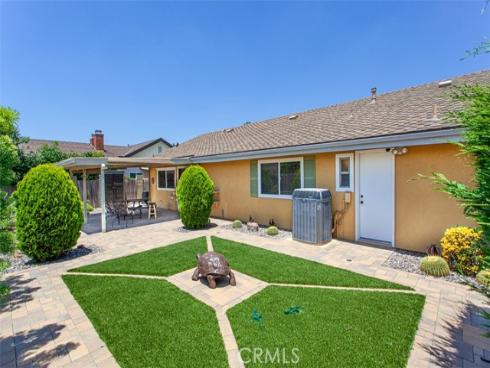 712 E Meadowbrook   Avenue, Orange, CA