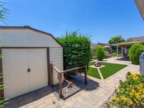 712 E Meadowbrook   Avenue, Orange, CA