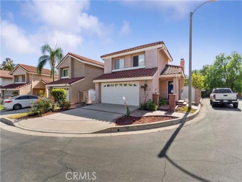 146 S Longspur   Lane, Orange, CA