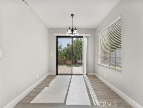 146 S Longspur   Lane, Orange, CA